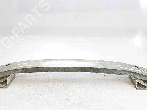 Rear bumper reinforcement AUDI TT (8N3) 1.8 T | BP29416715C73 