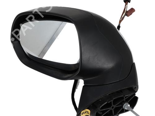 Retrovisor izquierdo Retrovisor izquierdo PEUGEOT 3008 I MPV (0U_) 1.6 BlueHDi 120 (120 hp) 36212279 36212279