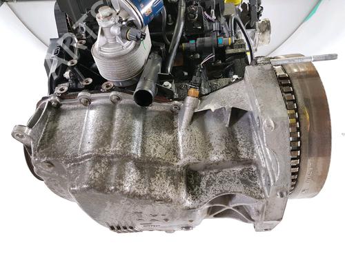 Engine RENAULT SCÉNIC III (JZ0/1_) 1.5 dCi | BP34205038M1  - Image 14