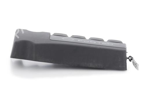 Upper protection OPEL CORSA D (S07) 1.3 CDTI (L08, L68) | BP36898462M93 - Image 3
