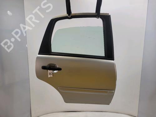 Used Right rear door CITROËN C3 I (FC_, FN_) 1.4 HDi (68 hp) 30808214