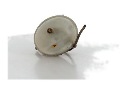 Expansion tank PEUGEOT 205 II (20A/C)  | BP28122396C120 