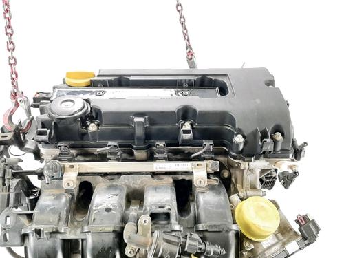 Engine OPEL CORSA D (S07) 1.4 (L08, L68) | BP31866449M1