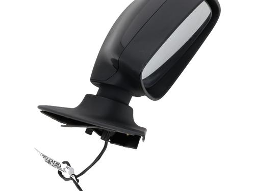 Retrovisor direito DACIA SANDERO II 1.0 SCe 75 (B8JC, B8JD, B8NC) (73 hp) 31699395