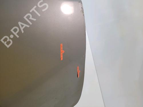 Right front door FIAT GRANDE PUNTO (199_) 1.3 D Multijet (199.AXD11, 199.AXD1A, 199.AXD1B,... | BP22887921C3 