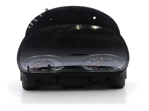Instrument cluster BMW 3 Coupe (E92) 335 i | BP38679032C47 - Image 6