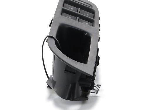 Left front window switch SEAT IBIZA III (6L1) 1.9 TDI | BP28207969I27