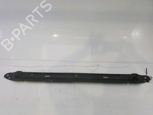 Used Front bumper reinforcement Front bumper reinforcement PEUGEOT 3008 I MPV (0U_) 2.0 HDi Hybrid4 (0URHCA) (200 hp) 34051086 34051086