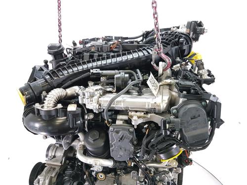 Engine MERCEDES-BENZ GLA (H247) GLA 200 d 4-matic (247.713) | BP39116908M1 - Image 7