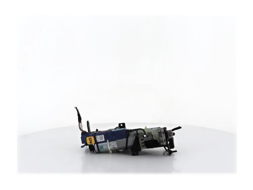 Electronic module AUDI Q5 (8RB) 3.0 TDI quattro | BP37228622M83 - Image 2