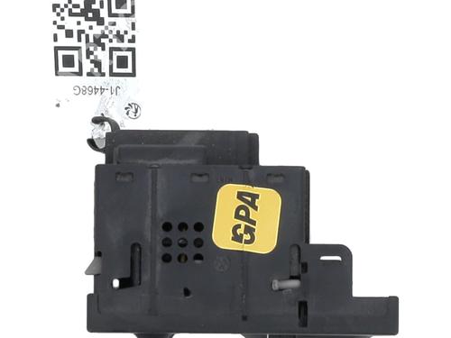 Steering column stalk VW TRANSPORTER T4 Van (70A, 70H, 7DA, 7DH) 2.5 TDI | BP32309460I23 