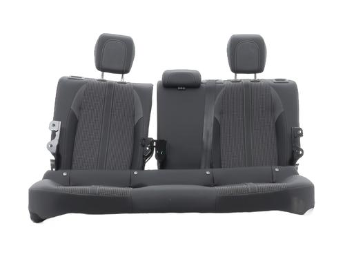 Stol bak Stol bak PEUGEOT 2008 II (UD_, US_, UY_, UJ_, UR_, UC_) e-2008 (UKZKXZ) (136 hp) 34146548 34146548