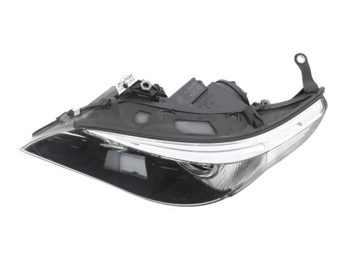 Left headlight BMW 5 (E60) 525 d | BP40557820C28 - Image 5