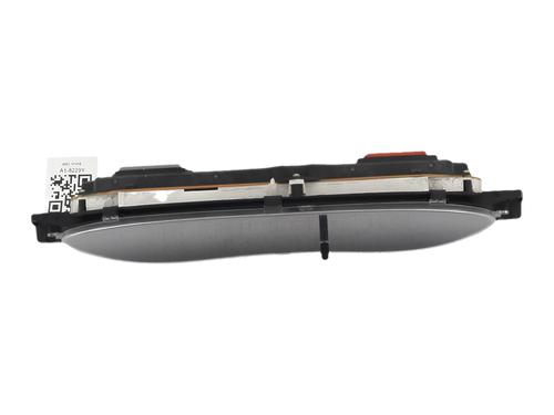 Used Instrument cluster Instrument cluster 37532840 37532840