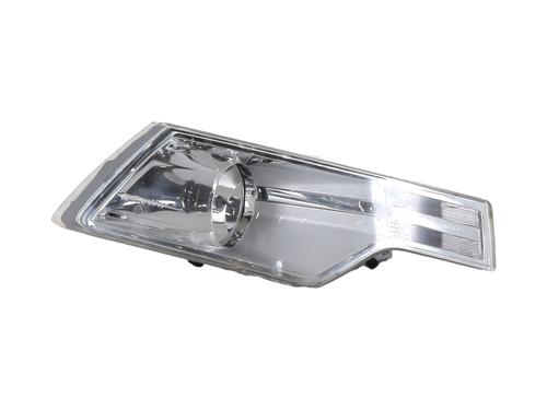 Blinker vorne rechts für CITROËN C5 III Break (RW_) 2.0 HDi 165 (163 hp) 33189948