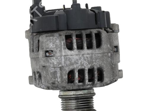 Alternator DACIA SANDERO 1.4 MPI LPG | BP30312467M7  - Image 5