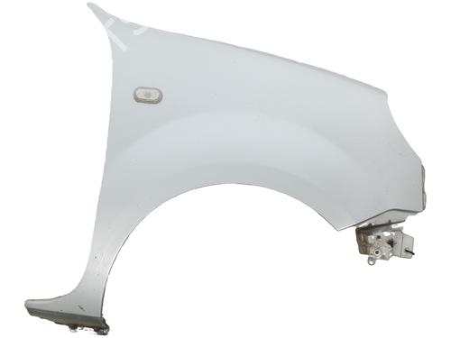 Forkjerm høyre RENAULT KANGOO Express (FC0/1_) 1.5 dCi (FC1E) (68 hp) 31797681