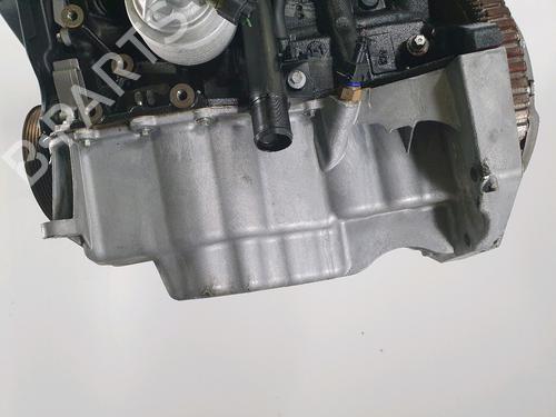 Engine RENAULT CLIO IV (BH_) 1.5 dCi 90 | BP37680573M1 - Image 12