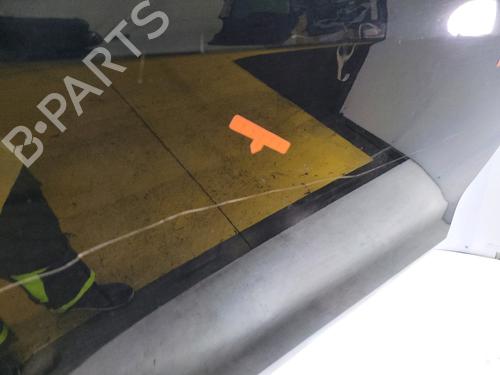 Right rear door KIA RIO III (UB) 1.4 CRDi | BP29443877C5 