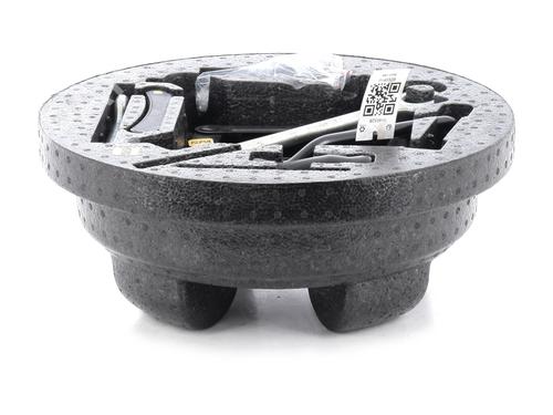 Used Other Other FIAT 500L (351_, 352_) 1.4 (199LYB1B) (95 hp) 33838553 33838553