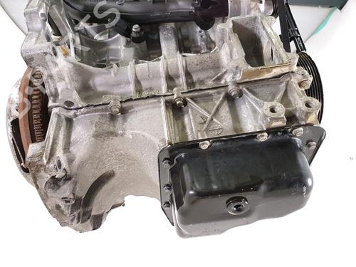 Engine CITROËN C3 III (SX) 1.2 PureTech 82 | BP39224242M1 - Image 10