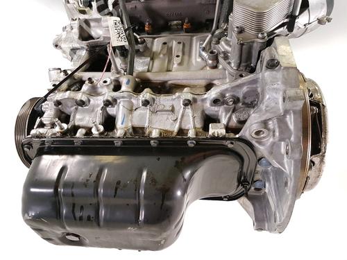 Engine PEUGEOT 206+ (2L_, 2M_) 1.4 HDi eco 70 | BP37457104M1 - Image 11