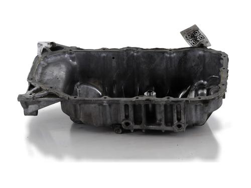 Oil sump HONDA ACCORD VII Tourer (CM, CN) 2.2 i-CTDi (CN2) | BP28207721M115 