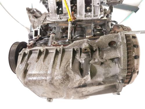 Engine RENAULT CLIO III Grandtour (KR0/1_) 1.2 16V | BP32039765M1  - Image 11