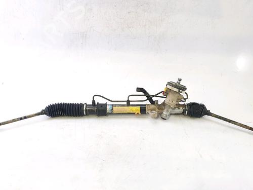 Used Steering rack HYUNDAI GETZ (TB) 1.1 (63 hp) 29902965