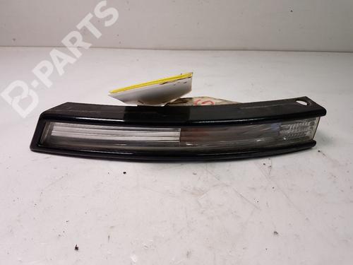Used Left front indicator Left front indicator VW PASSAT B6 (3C2) 2.0 TDI 16V (140 hp) 10742041 10742041