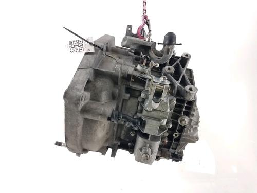 Used Gearbox ALFA ROMEO GIULIETTA (940_) 2.0 JTDM (940.FXL1A) (140 hp) 18249790