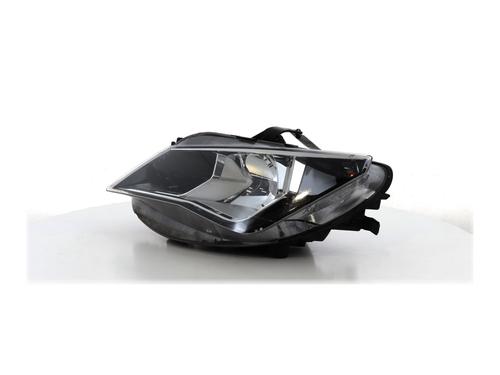 Used Left headlight SEAT IBIZA IV (6J5, 6P1) 1.2 (60 hp) 29495131