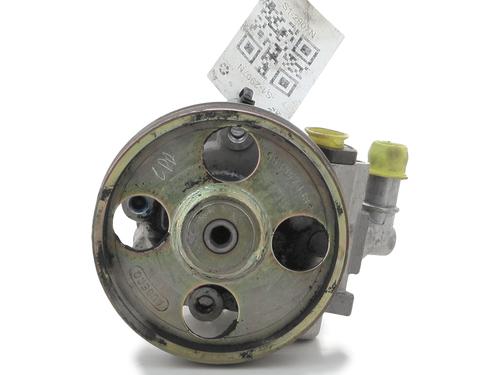 Used Steering pump CITROËN JUMPY I Van (BS_, BT_, BY_, BZ_) [1994-2006]  28505044