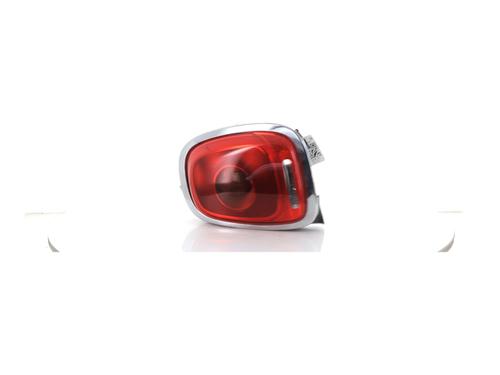 Højre baglygte MINI MINI (F55) Cooper | BP39160925C35 - Image 2