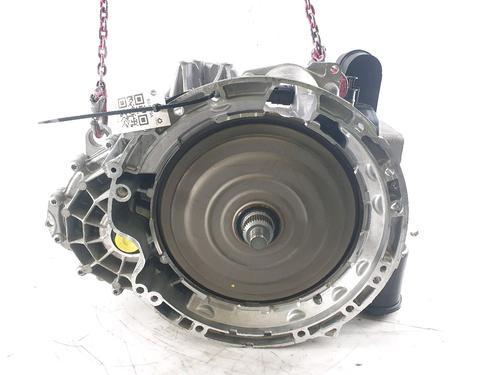 Gearbox MERCEDES-BENZ A-CLASS (W177) A 220 d (177.014) | BP30165703M3 