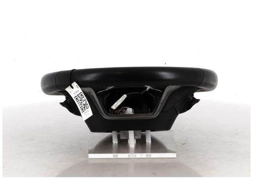 Steering wheel HONDA CIVIC X Hatchback (FC_, FK_) 1.0 VTEC | BP17372786C49 