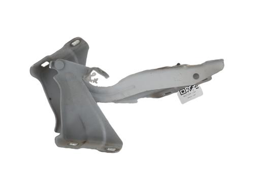 hingedoor-check-strap-renault-kadjar-ha_-hl_-2015-34231209 main image