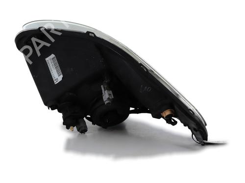 Højre forlygte SUZUKI SWIFT III (MZ, EZ) 1.3 DDiS (RS413D) | BP29495201C29 