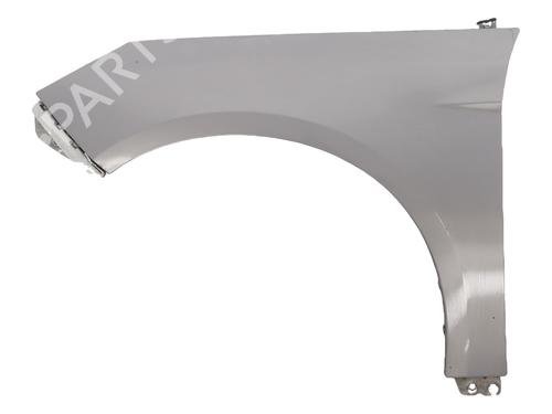 Used Left front fenders Left front fenders FORD FOCUS III Saloon [2010-2020] 34118770 34118770