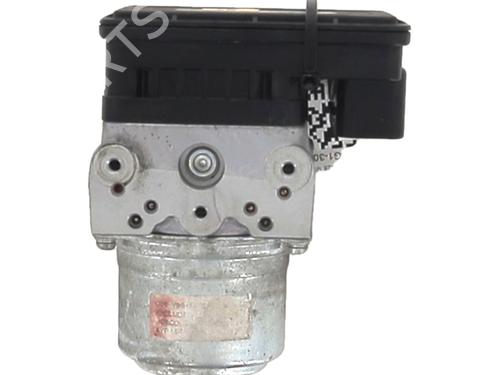 ABS Bremseaggregat HONDA ACCORD VII Tourer (CM, CN) 2.4 (CM2) | BP27857526M43 