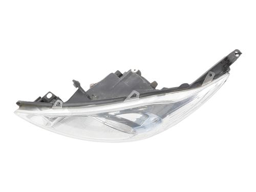 Left headlight FORD KA (RU8) 1.2 | BP35798649C28 - Image 5