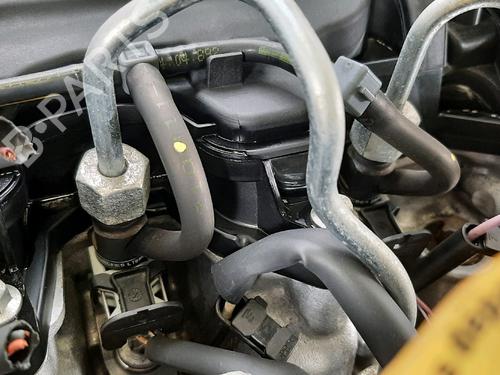 Engine RENAULT CLIO III (BR0/1, CR0/1) 1.5 dCi | BP33745618M1  - Image 10