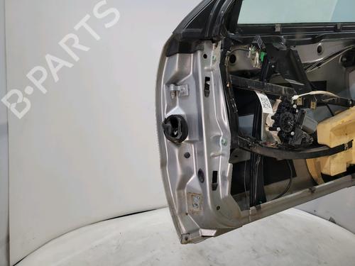 Right front door AUDI A4 B5 (8D2) 1.6 | BP29702331C3 