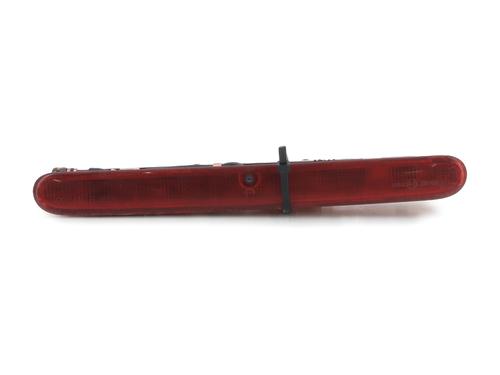 Bremselys PEUGEOT 206 Hatchback (2A/C) 1.6 16V | BP29296630L11 