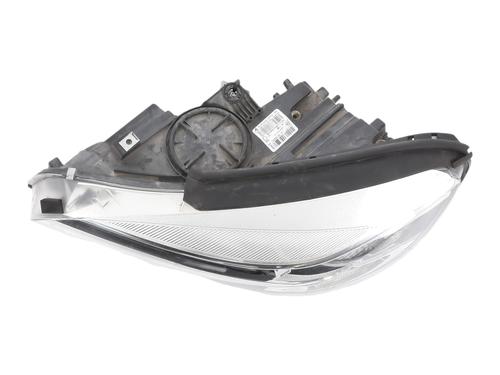 Left headlight BMW 2 Active Tourer (F45) 218 i | BP36513152C28  - Image 5