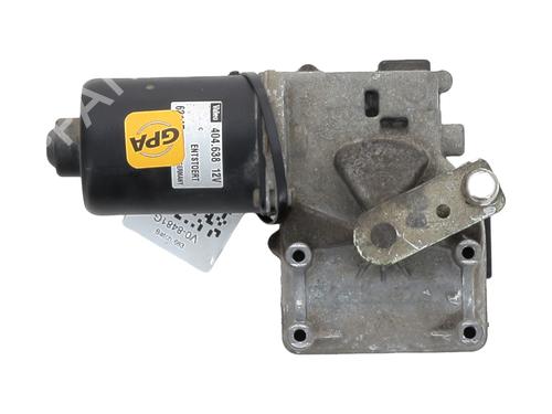 Front wiper motor CITROËN C4 I (LC_)  | BP24018305M29 