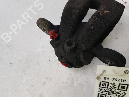 Left rear brake caliper BMW 1 (E87) 116 i | BP27918844M107 