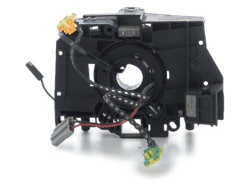 Molla sperale airbag RENAULT CLIO II (BB_, CB_) 1.4 16V (B/CB0P, BB13) (98 hp) 31304259