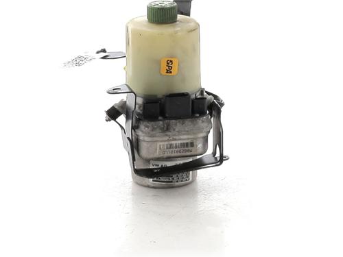 Bomba de direcção VW POLO IV (9N_, 9A_) 1.4 TDI | BP30799374M99