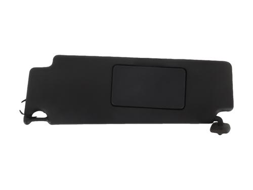 Left sun visor RENAULT CLIO I (B/C57_, 5/357_) 1.2 (5/357Y, 5/357K) | BP29517349I1 